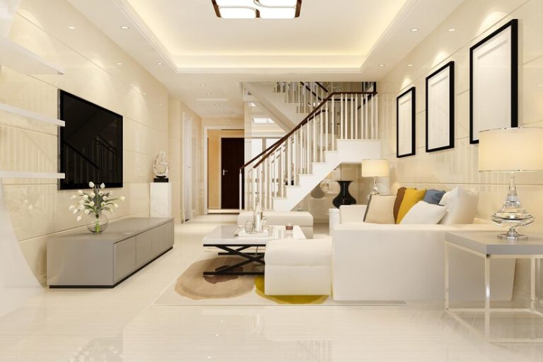 interior3